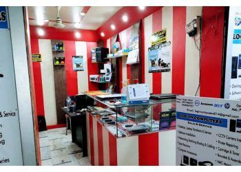 3 Best Computer Repair Services in Moradabad - Expert Recommendations