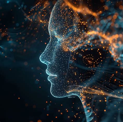 Analytics Space: Expert Data-Driven Consulting Solutions | Analytics Space