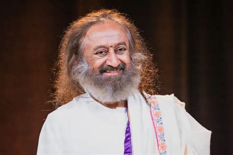 Sri Sri Ravi Shankar Tips: How to Tackle the Ups and Downs of Married ...