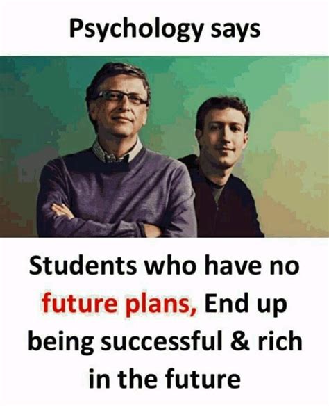 Wbu meaning what does wbu mean and stand for 2 – Artofit