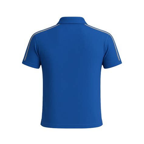 T/SHIRT SPT (ALL COLOURS) - LVIS – Lyallpur Emporium Pvt. Ltd.