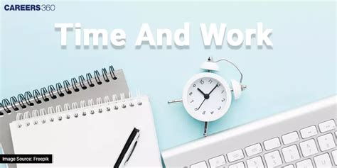 Image result for Work and Time Problems with Solutions