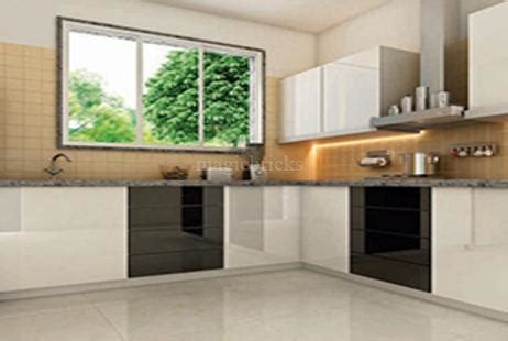 GMV Ananta in Hoshangabad Road, Bhopal: Price, Brochure, Floor Plan ...