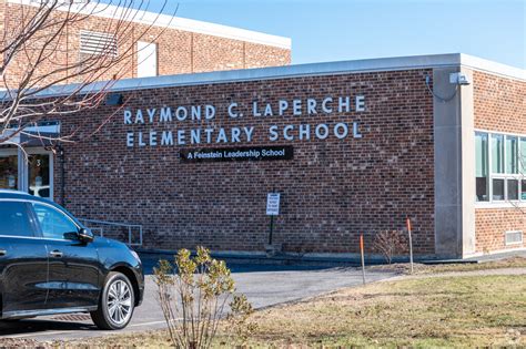 Raymond Laperche School in Smithfield, RI - Homes.com