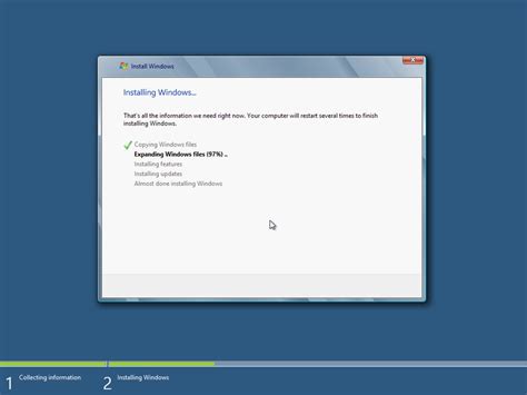 Image result for Download Windows 8 Setup File