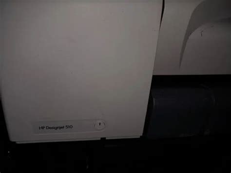 HP Designjet 510 Driver Download 的图像结果