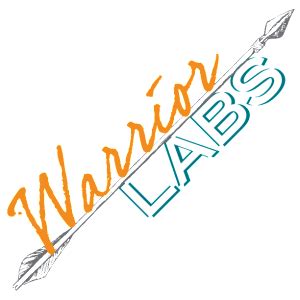 Warrior Lab 的图像结果