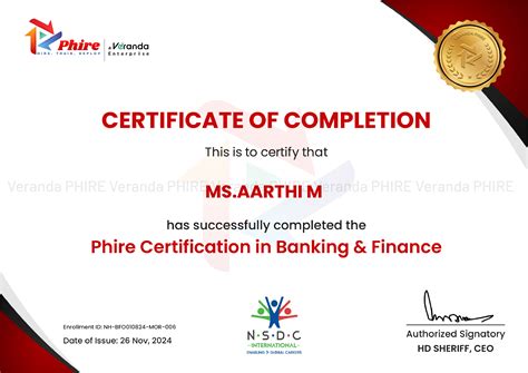 Banking course training in Chennai | Banking training institute in ...