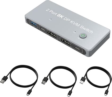 Image result for Dual OS Switcher