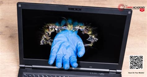 Cyber secuirity and Ethical Hacking Physical in Islamabad Free Workshop ...