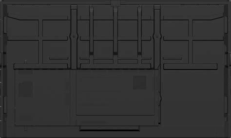 ViewBoard IFP9851-N 98” 4K Smartboard | Interactive Flat Panel for ...