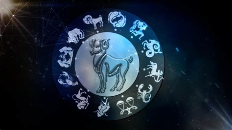 மேஷம் ராசியினருக்கான ஏப்ரல் மாத பலன்கள் - முழுமையாக | 2023 | Monthly ...