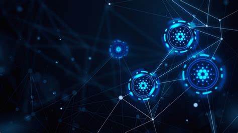 Blockchain Technology As A Strategic Weapon to Bring Procurement 4.0 ...