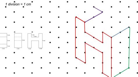 Image result for Isometric Square Drawing