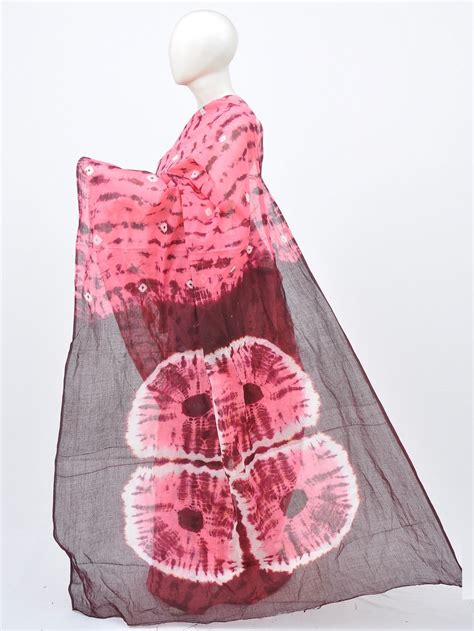 Batik pure cotton saree online - DressesForWomen.in – DressesForWomen.IN