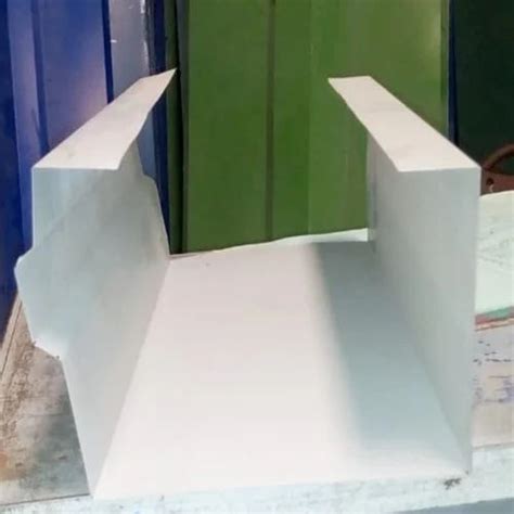 Bathroom Accessories - Roof Box Gutter Manufacturer from Guwahati