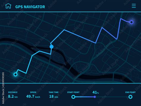 Map24 的图像结果