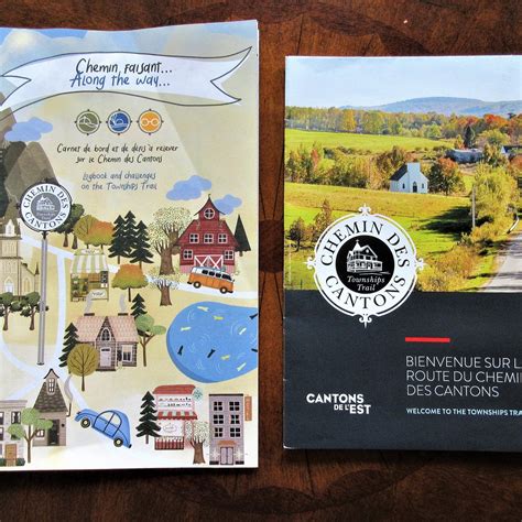 Chemin Des Cantons (Sherbrooke) - All You Need to Know BEFORE You Go