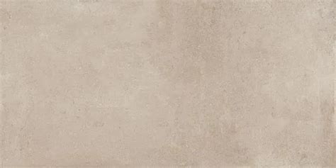 Ceramic Tiles - 600 x 300 mm - Glossy - HT-8517 HL1 | Harsha Tiles