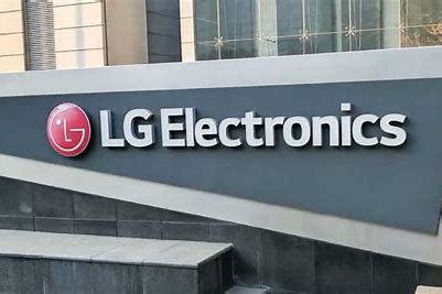 Delhi State Commission Holds LG Electronics And Croma Liable For ...