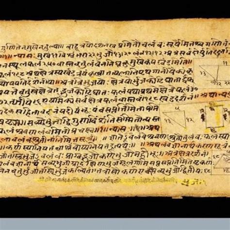 Kriti-SAMHiTA: The Plurality of Indian Knowledge Systems | India ...