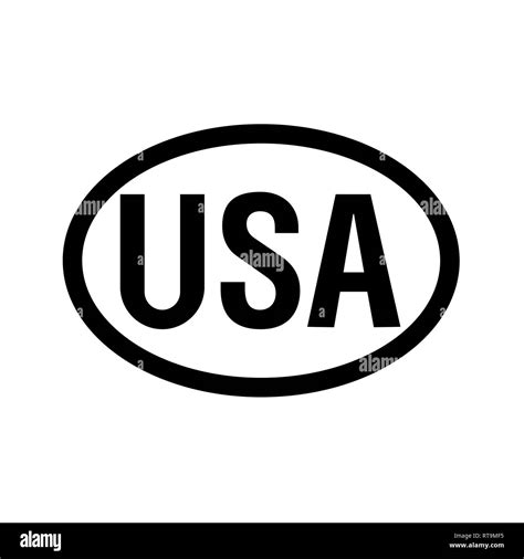 Image result for Us Country Code