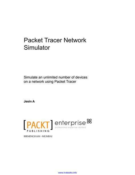 Image result for Packet Switching Network Simulator