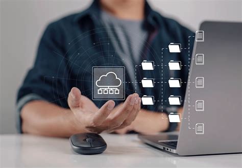 Image result for Desktop Application Development