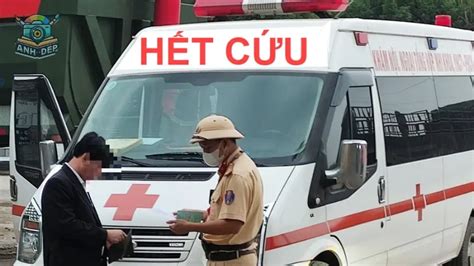 AMBIL SEKARANG