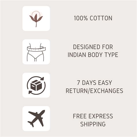 Black Wide Leg Cotton Pant – Albelie