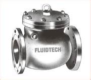 Check Valves buy in Mumbai