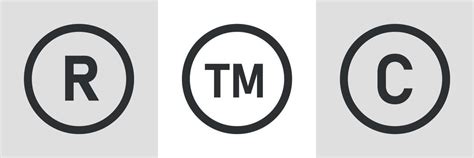 Trademark 的图像结果