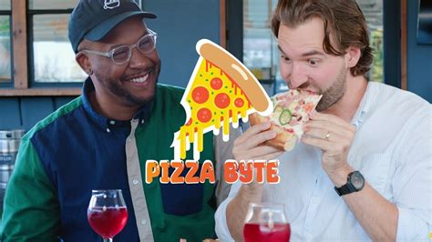 Image result for YouTube JavaScript Tofuxed