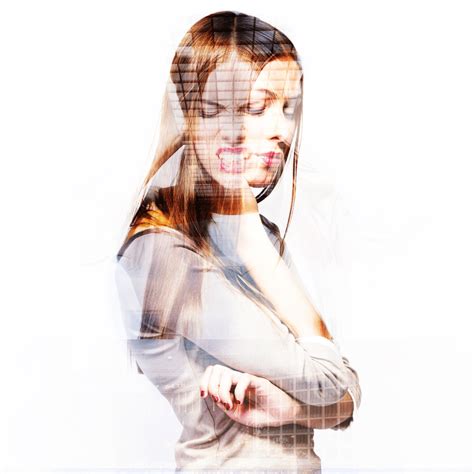 Bipolar Disorder | Practical Self-Help Tactics and Coping Strategies