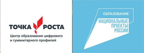Шаблон презентации для точки роста - Zefirka.club фото и картинки