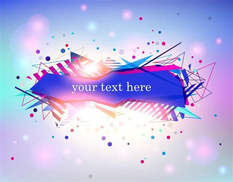 Image result for Free Text Graphics
