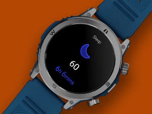 Noise Newly Launched Endeavour Rugged Design 1.46" AMOLED Display Smart ...