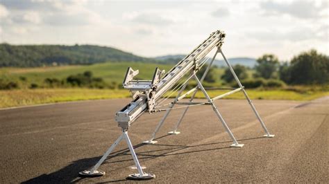 Peridot Advanced Materials | Composite Manufacturing for Aerospace ...