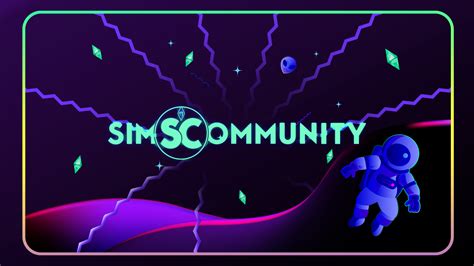 Image result for Sims 4 CC Objects