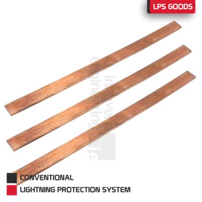 Image result for Conventional Lightning Protection System