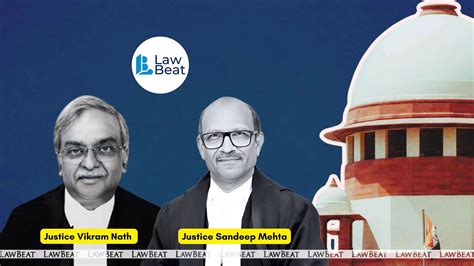 Supreme Court Issues Notice on PIL Seeking Mandatory Disclosure of ...