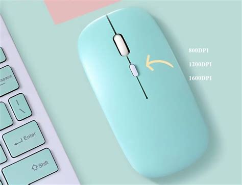 Image result for Mouse Set