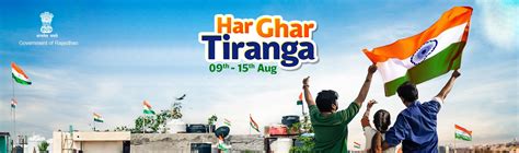 DTE ADMISSION :: 2024-25