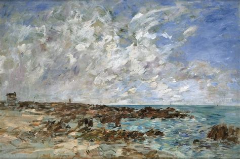 Image result for Non-Routine