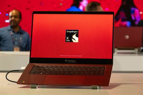 Image result for Performance Computer Chip