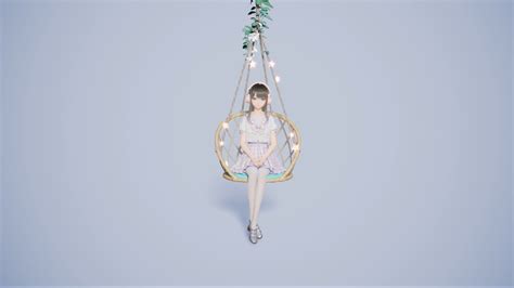 Image result for N0va Desktop Setup