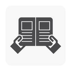 Image result for Side Menu Icon