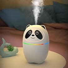 Amazon.in: Humidifier