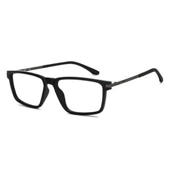 Lenskart STUDIO | Dark Knight Collection with Limited Edition Case and ...