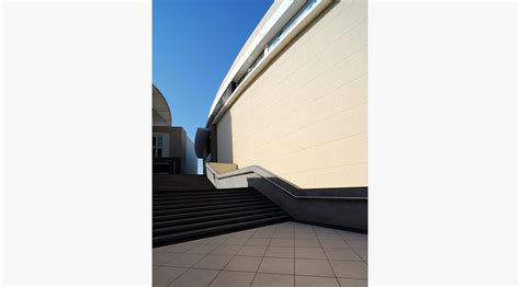 The Acropolis – Kapadia Associates.